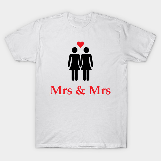 i love lesbian t shirt I love lesbian t shirt